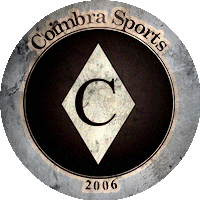 Logo Coimbra Sports SAF